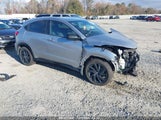 HONDA HR-V AWD SPORT 3CZRU6H12MM703608 снимка