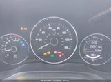 HONDA HR-V AWD SPORT 3CZRU6H12MM703608 photo