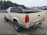 GMC SIERRA K2500 1GTGK24KXSE****** снимка