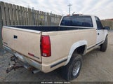 GMC SIERRA K2500 1GTGK24KXSE****** снимка