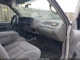 GMC SIERRA K2500 1GTGK24KXSE****** снимка