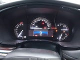 CADILLAC XT5 LUXURY 1GYKNDRS6HZ269899 снимка