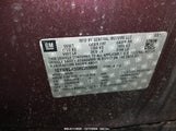 CADILLAC XT5 LUXURY 1GYKNDRS6HZ269899 снимка