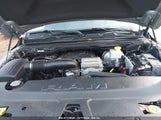 RAM 1500 LARAMIE LONGHORN 4X4 5'7 BOX 1C6SRFKTXLN****** photo