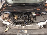 FORD ESCAPE SE 1FMCU0GXXFU****** снимка