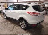 FORD ESCAPE SE 1FMCU0GXXFU****** снимка