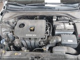 HYUNDAI ELANTRA VALUE EDITION 5NPD84LFXHH118475 снимка