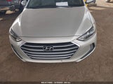 HYUNDAI ELANTRA VALUE EDITION 5NPD84LFXHH118475 снимка