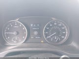 HYUNDAI ELANTRA VALUE EDITION 5NPD84LFXHH118475 снимка