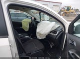 DODGE JOURNEY SXT 3C4PDCBG8GT145928 fotografie