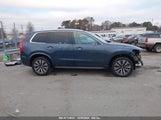 VOLVO XC90 T5 MOMENTUM 7 PASSENGER YV4102PK1M1****** снимка