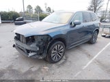 VOLVO XC90 T5 MOMENTUM 7 PASSENGER YV4102PK1M1****** photo