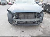 VOLVO XC90 T5 MOMENTUM 7 PASSENGER YV4102PK1M1****** fotografie