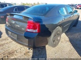 DODGE CHARGER R/T 2B3LK53T29H****** снимка