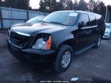 GMC YUKON XL 1500 SLE 1GKS2HE36BR****** снимка