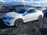 HONDA ACCORD EX-L 1HGCT1B89GA008486 снимка