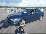 AUDI A4 2.0T PREMIUM WAUEFAFLXFN****** снимка