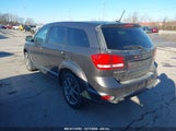 DODGE JOURNEY R/T 3C4PDCEG7GT****** снимка
