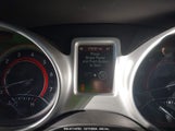DODGE JOURNEY R/T 3C4PDCEG7GT****** снимка