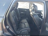 DODGE JOURNEY R/T 3C4PDCEG7GT****** снимка