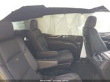 CADILLAC ESCALADE ESV 4WD LUXURY 1GYS4JKTXRR****** photo