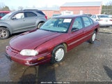 CHEVROLET LUMINA 2G1WL52J811****** снимка