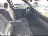 CHEVROLET LUMINA 2G1WL52J811****** снимка