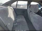 CHEVROLET LUMINA 2G1WL52J811****** снимка