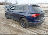 VOLKSWAGEN TIGUAN 2.0T SE 3VVMB7AX5PM****** fotografie