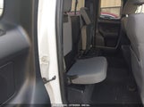 TOYOTA TACOMA SR5 V6 3TYSZ5AN3MT034673 снимка