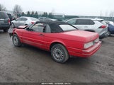 CADILLAC ALLANTE 1G6VR3181KU****** снимка