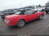 CADILLAC ALLANTE 1G6VR3181KU****** снимка