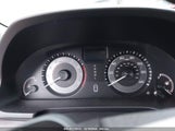 HONDA ODYSSEY TOURING/TOURING ELITE 5FNRL5H92FB089627 снимка