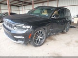 JEEP GRAND CHEROKEE SUMMIT RESERVE 4X4 1C4RJHET3N8517808 photo