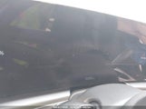 CADILLAC LYRIQ TECH W/1SA 1GYKPMRK5RZ126406 photo