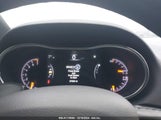 JEEP GRAND CHEROKEE LAREDO X 4X4 1C4RJFAG7MC530344 fotografie