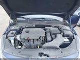 KIA OPTIMA LX 5XXGT4L32GG007690 снимка