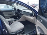 KIA OPTIMA LX 5XXGT4L32GG007690 снимка