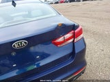 KIA OPTIMA LX 5XXGT4L32GG007690 снимка