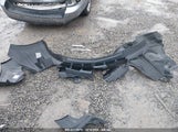 SUBARU OUTBACK 2.5I LIMITED/2.5I LIMITED L.L. BEAN EDITION 4S4BP62C487302498 снимка