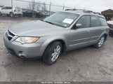 SUBARU OUTBACK 2.5I LIMITED/2.5I LIMITED L.L. BEAN EDITION 4S4BP62C487302498 снимка
