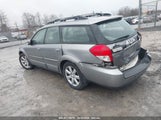 SUBARU OUTBACK 2.5I LIMITED/2.5I LIMITED L.L. BEAN EDITION 4S4BP62C487302498 снимка