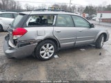 SUBARU OUTBACK 2.5I LIMITED/2.5I LIMITED L.L. BEAN EDITION 4S4BP62C487302498 photo