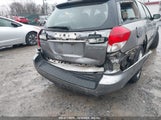 SUBARU OUTBACK 2.5I LIMITED/2.5I LIMITED L.L. BEAN EDITION 4S4BP62C487302498 photo
