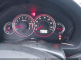 SUBARU OUTBACK 2.5I LIMITED/2.5I LIMITED L.L. BEAN EDITION 4S4BP62C487302498 photo