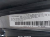 SUBARU OUTBACK 2.5I LIMITED/2.5I LIMITED L.L. BEAN EDITION 4S4BP62C487302498 снимка