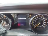 JEEP WRANGLER 4-DOOR SPORT S 4X4 1C4HJXDNXPW****** photo