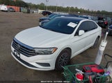 VOLKSWAGEN JETTA 1.4T R-LINE/1.4T S/1.4T SE 3VWCB7BU6KM176452 fotografie