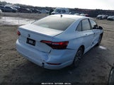 VOLKSWAGEN JETTA 1.4T R-LINE/1.4T S/1.4T SE 3VWCB7BU6KM176452 fotografie