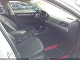 VOLKSWAGEN JETTA 1.4T R-LINE/1.4T S/1.4T SE 3VWCB7BU6KM176452 fotografie